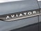 2023 Lincoln Aviator Reserve AWD