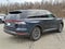 2023 Lincoln Aviator Reserve AWD