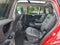2025 Lincoln Aviator Reserve Premium