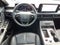 2025 Lincoln Aviator Reserve Premium