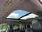 2025 Lincoln Aviator Reserve Premium
