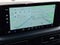 2025 Lincoln Aviator Reserve Premium