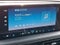 2025 Lincoln Aviator Reserve Premium