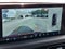 2025 Lincoln Aviator Reserve Premium