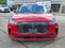 2025 Lincoln Aviator Reserve Premium