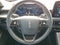 2025 Lincoln Aviator Reserve Premium
