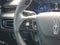 2025 Lincoln Aviator Reserve Premium