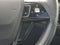 2025 Lincoln Aviator Reserve Premium