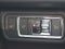 2025 Lincoln Aviator Reserve Premium