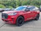 2025 Lincoln Aviator Reserve Premium