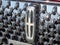 2025 Lincoln Aviator Reserve Premium