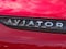 2025 Lincoln Aviator Reserve Premium