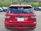 2025 Lincoln Aviator Reserve Premium