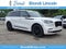 2023 Lincoln Aviator Reserve AWD w/201a, Illumination/Jet Package