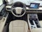 2023 Lincoln Aviator Reserve AWD w/201a, Illumination/Jet Package