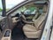 2023 Lincoln Aviator Reserve AWD w/201a, Illumination/Jet Package