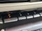 2023 Lincoln Aviator Reserve AWD w/201a, Illumination/Jet Package