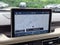 2023 Lincoln Aviator Reserve AWD w/201a, Illumination/Jet Package