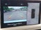 2023 Lincoln Aviator Reserve AWD w/201a, Illumination/Jet Package