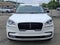 2023 Lincoln Aviator Reserve AWD w/201a, Illumination/Jet Package
