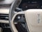 2023 Lincoln Aviator Reserve AWD w/201a, Illumination/Jet Package