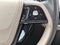 2023 Lincoln Aviator Reserve AWD w/201a, Illumination/Jet Package