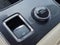 2023 Lincoln Aviator Reserve AWD w/201a, Illumination/Jet Package