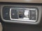 2023 Lincoln Aviator Reserve AWD w/201a, Illumination/Jet Package