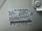 2023 Lincoln Aviator Reserve AWD w/201a, Illumination/Jet Package
