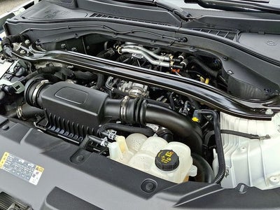 2023 Lincoln Aviator Reserve AWD w/201a, Illumination/Jet Package