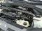2023 Lincoln Aviator Reserve AWD w/201a, Illumination/Jet Package