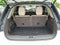 2023 Lincoln Aviator Reserve AWD w/201a, Illumination/Jet Package