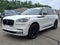 2023 Lincoln Aviator Reserve AWD w/201a, Illumination/Jet Package