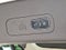 2023 Lincoln Aviator Reserve AWD w/201a, Illumination/Jet Package