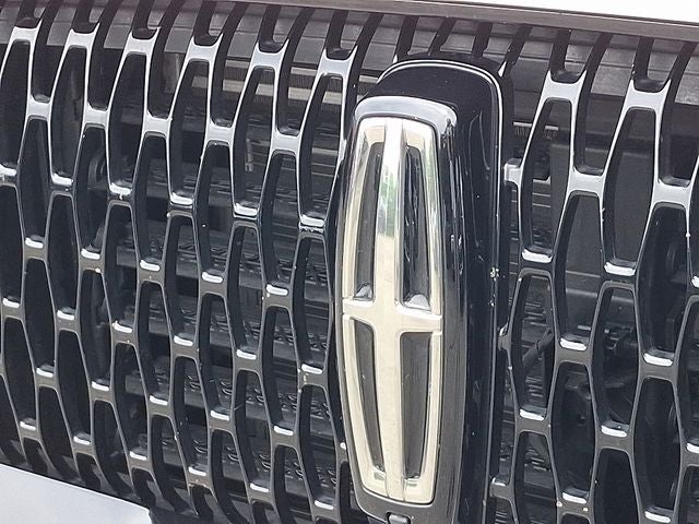 2023 Lincoln Aviator Reserve AWD w/201a, Illumination/Jet Package