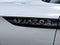 2023 Lincoln Aviator Reserve AWD w/201a, Illumination/Jet Package