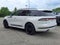 2023 Lincoln Aviator Reserve AWD w/201a, Illumination/Jet Package