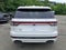 2023 Lincoln Aviator Reserve AWD w/201a, Illumination/Jet Package