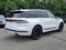 2023 Lincoln Aviator Reserve AWD w/201a, Illumination/Jet Package