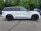 2023 Lincoln Aviator Reserve AWD w/201a, Illumination/Jet Package