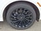2023 Lincoln Aviator Reserve AWD w/201a, Illumination/Jet Package