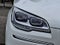 2023 Lincoln Aviator Reserve AWD w/201a, Illumination/Jet Package