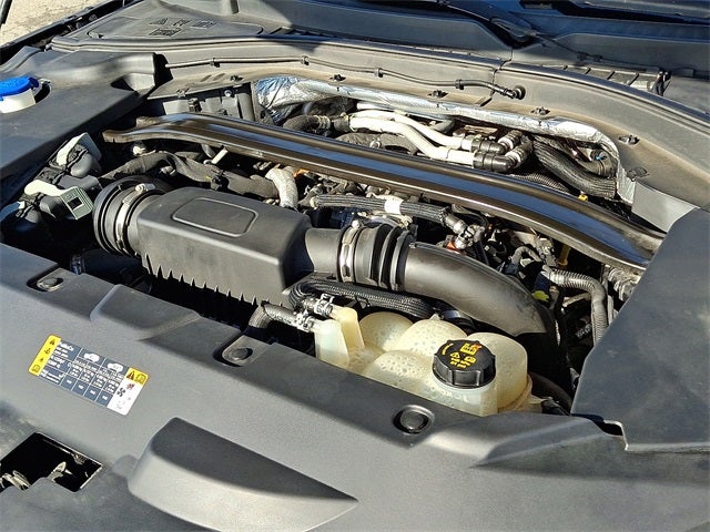 2020 Lincoln Aviator Reserve AWD w/201a