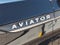 2020 Lincoln Aviator Reserve AWD w/201a