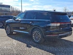 2020 Lincoln Aviator Reserve AWD w/201a