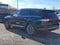 2020 Lincoln Aviator Reserve AWD w/201a