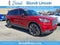 2020 Lincoln Aviator Reserve AWD w/202a, Dynamic Handling Pkg, Convenience Pkg