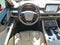 2020 Lincoln Aviator Reserve AWD w/202a, Dynamic Handling Pkg, Convenience Pkg