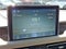 2020 Lincoln Aviator Reserve AWD w/202a, Dynamic Handling Pkg, Convenience Pkg