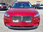 2020 Lincoln Aviator Reserve AWD w/202a, Dynamic Handling Pkg, Convenience Pkg